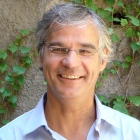 Dott. Claudio Mangini