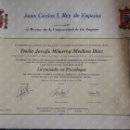 Ingrandire l'immagine: certificate 3