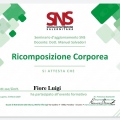 Ingrandire l'immagine: certificate 9
