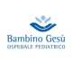Ospedale Bambino Gesù