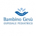 Ospedale Bambino GesùRoma - 