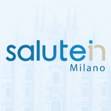 SaluteIN Milano - Centro Regina Giovanna