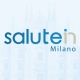 SaluteIN Milano - Centro Regina Giovanna