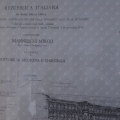 Ingrandire l'immagine: certificate 1