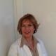 Rosanna Morelli