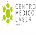 Centro Medico Polispecialistico Life FirenzeFirenze - 