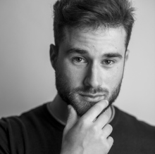 Ingrandire l'immagine: Marco Maria Della Corte, medico estetico Roma