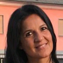 Ingrandire l'immagine: Maria Narduzzo, psicologo Torino