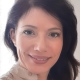 Raffaella De Amicis