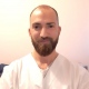 Luca Lombardi