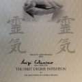 Ingrandire l'immagine: certificate 9