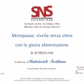 Ingrandire l'immagine: certificate 6