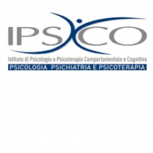 Ipsico - Istituto Di Psicologia E Psicoterapia Comportamentale E Cognitiva