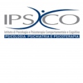 Ipsico - Istituto Di Psicologia E Psicoterapia Comportamentale E CognitivaFirenze - 