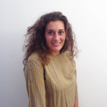 Ingrandire l'immagine: Cecilia Cozzi, psicoterapeuta Milano