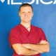 Francesco Minelli