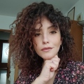 Federica Canonico, psicologo Milano