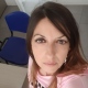 Bruna Corbo