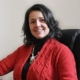 Cristina Martegani