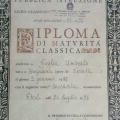 Ingrandire l'immagine: certificate 5