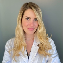 Ingrandire l'immagine: Annamaria Di Martino, nutrizionista Napoli