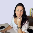 Dott.ssa Elisabetta Gennaro