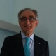 Alfonso Mauro