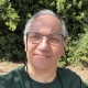 Fabio Raponi