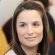 Roberta Tomasoni