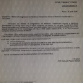 Ingrandire l'immagine: certificate 2