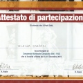 Ingrandire l'immagine: certificate 6