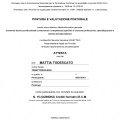 Ingrandire l'immagine: certificate 3