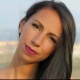 Katia Colantoni