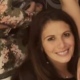 Chiara Braschi