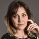 Elena Mascetti