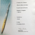 Ingrandire l'immagine: certificate 14