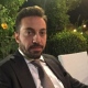 Giovanni Oliva