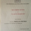 Ingrandire l'immagine: certificate 8