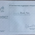Ingrandire l'immagine: certificate 22