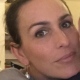 Roberta Mangiameli