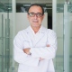 Massimo Cioccolini