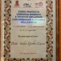 Ingrandire l'immagine: certificate 1