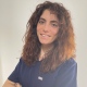 Benedetta Zunino Ferrari