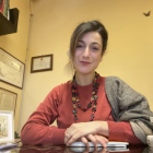 Dott.ssa Jessica Guidi