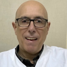 Ingrandire l'immagine: Guido Correale, medico estetico Napoli