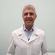Gabriele Fornasari