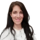 Michela Presicce