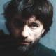 Giuseppe Schiavon
