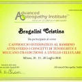 Ingrandire l'immagine: certificate 2