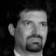 Davide Saraceni